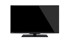 TOSHIBA TV 32WV3463DG, LED, VIDAA, 32"